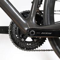 Scott Addict 40 | 2026 - S