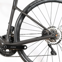 Scott Addict 40 | 2026 - S