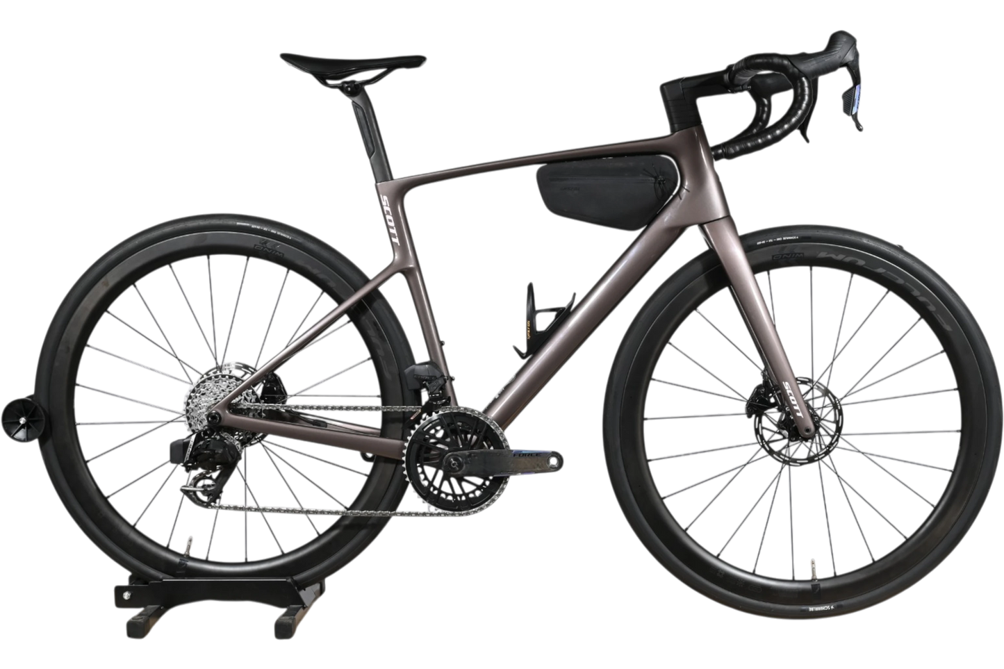 Scott Addict 10 | 2026 - M