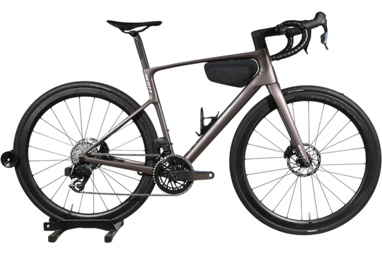Scott Addict 10 | 2026 - M