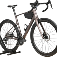 Scott Addict 10 | 2026 - M