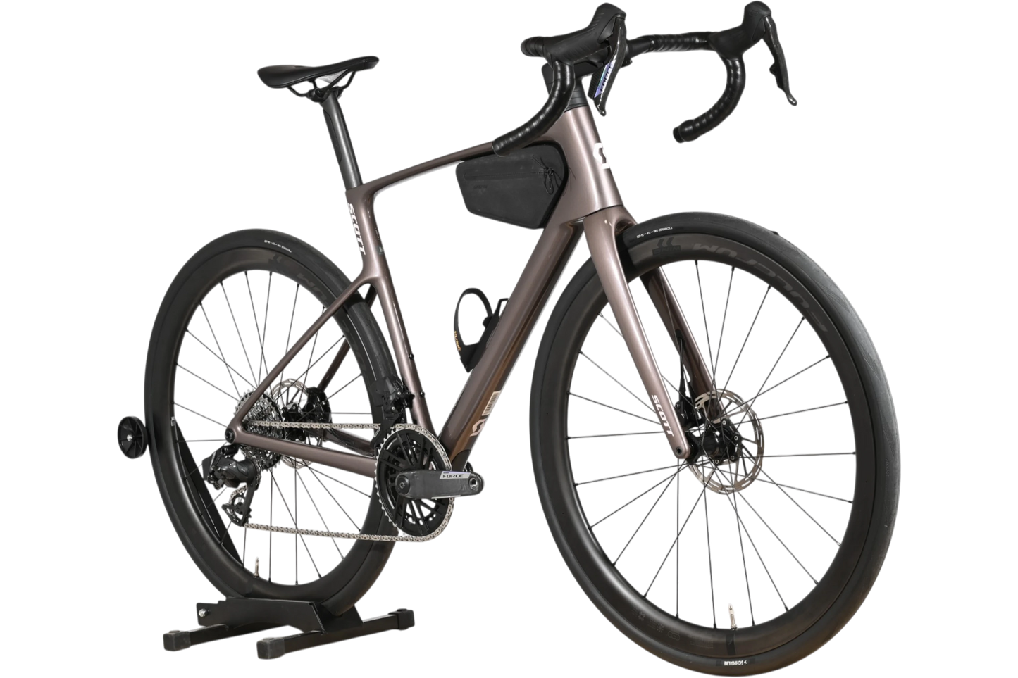 Scott Addict 10 | 2026 - M