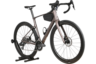 Scott Addict 10 | 2026 - M