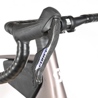 Scott Addict 10 | 2026 - M