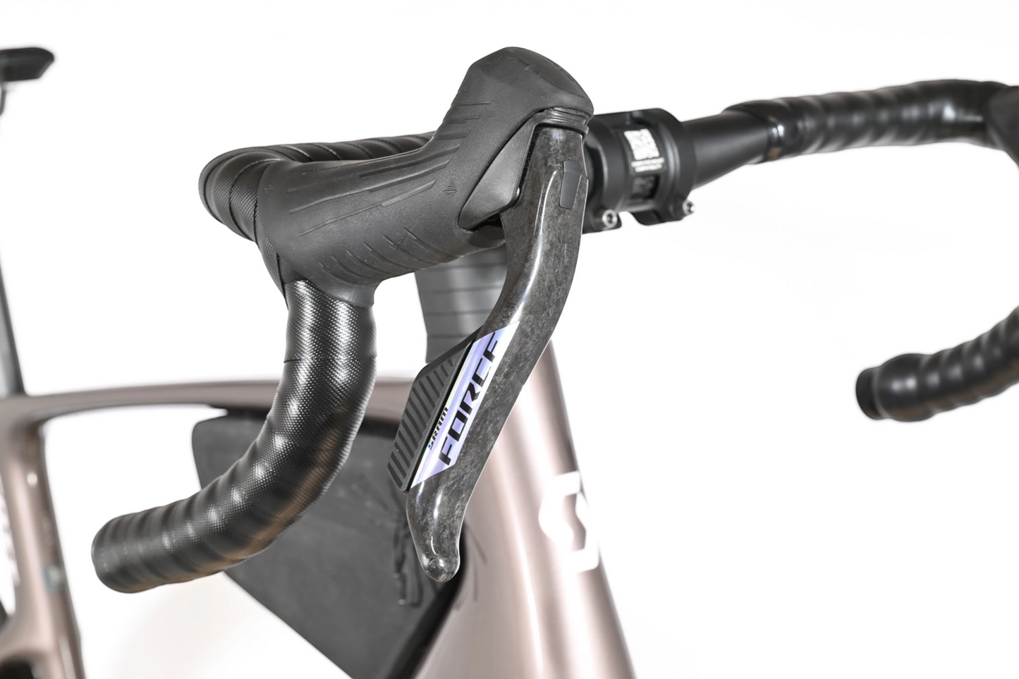 Scott Addict 10 | 2026 - M
