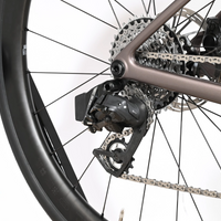 Scott Addict 10 | 2026 - M
