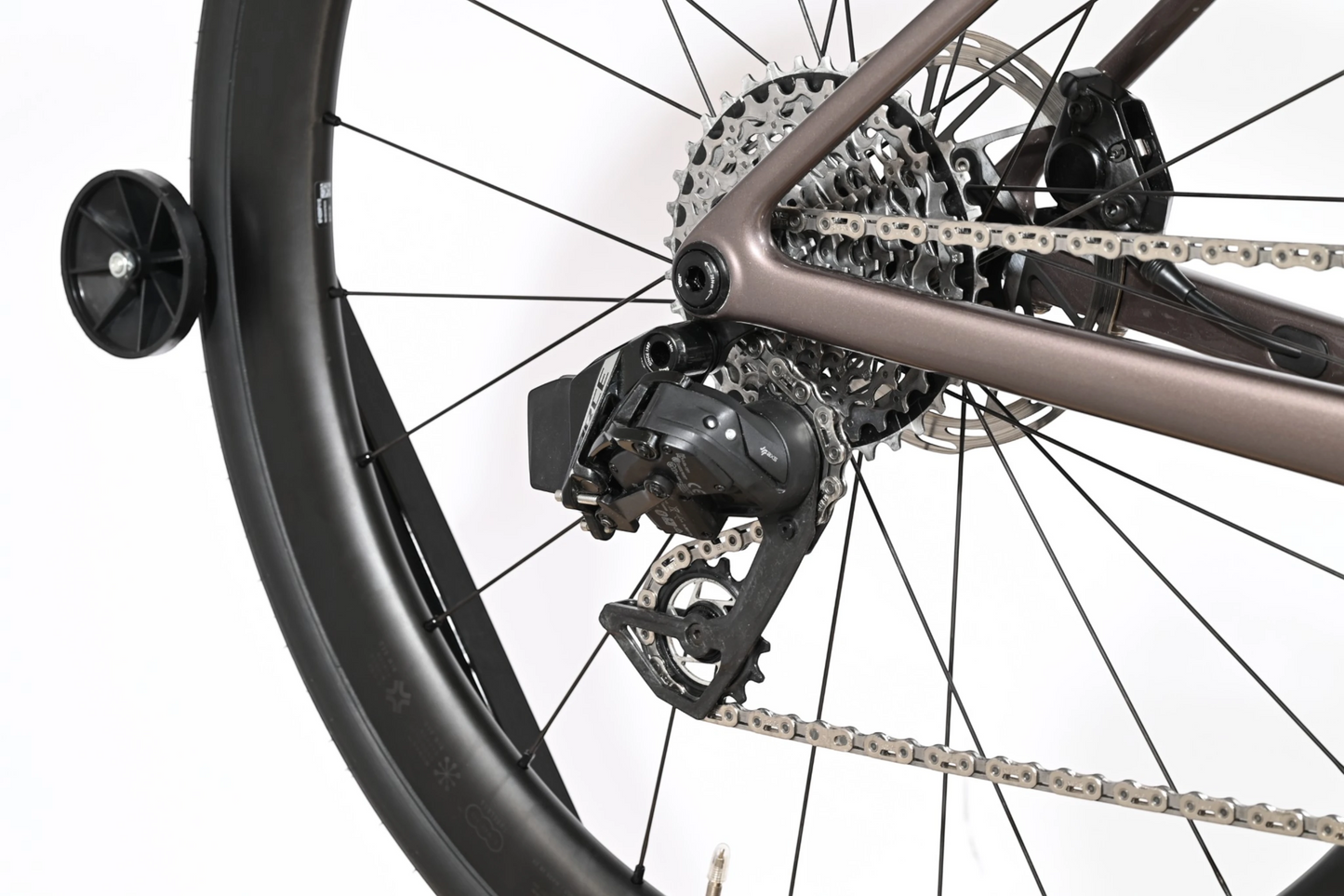 Scott Addict 10 | 2026 - M