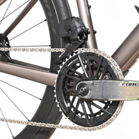 Scott Addict 10 | 2026 - M