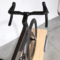 Scott Addict 10 | 2026 - M