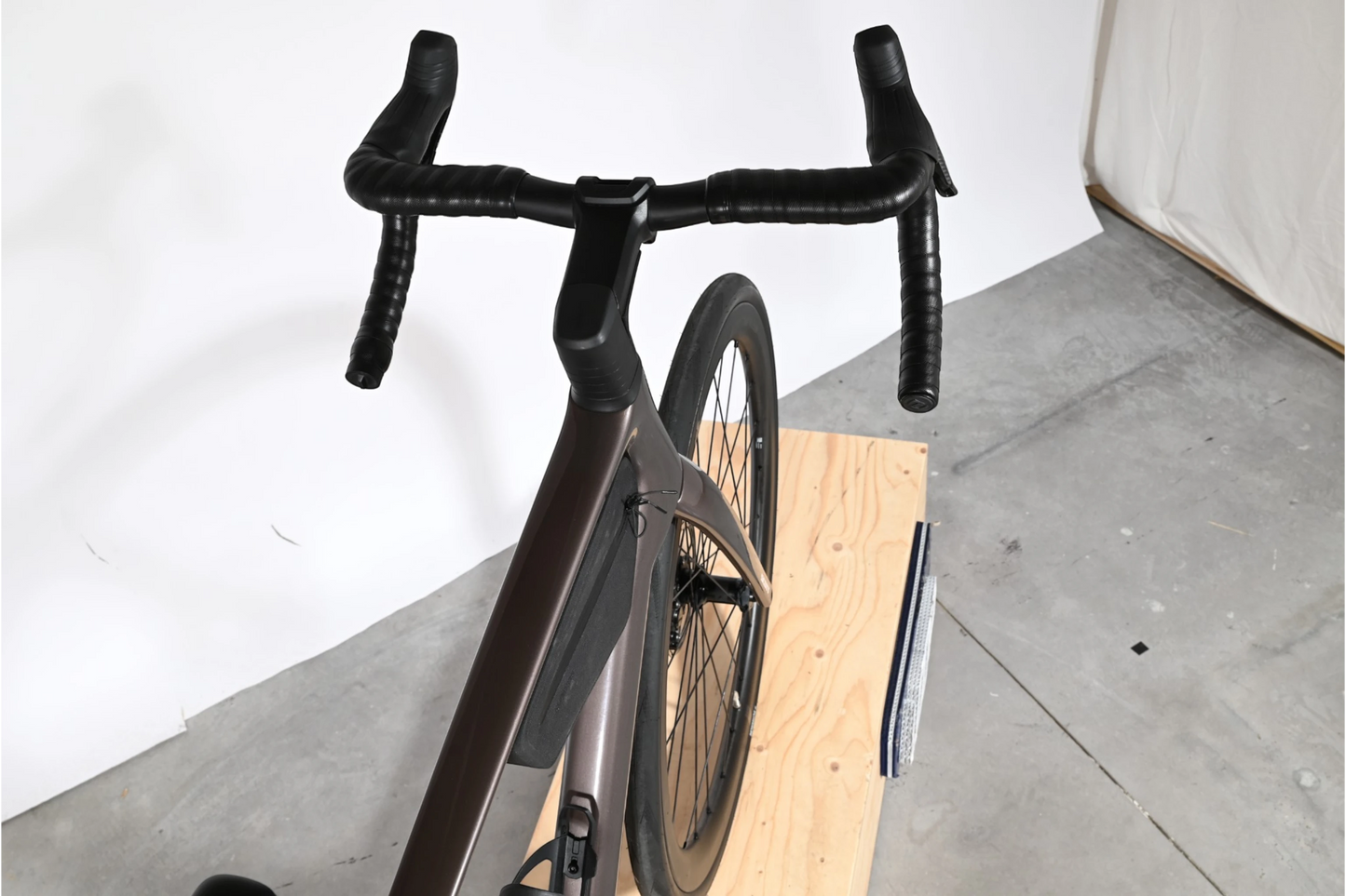 Scott Addict 10 | 2026 - M