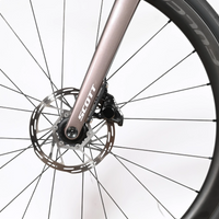 Scott Addict 10 | 2026 - M