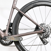 Scott Addict 10 | 2026 - M