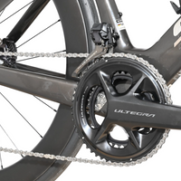 Scott Foil RC 10 | 2026 - M