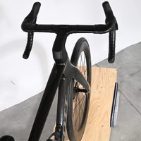 Scott Foil RC 10 | 2026 - M