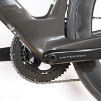 Scott Foil RC 10 | 2026 - M