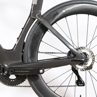 Scott Foil RC 10 | 2026 - M
