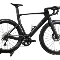 Scott Foil RC 10 | 2026 - M