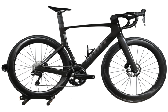 Scott Foil RC 10 | 2026 - M