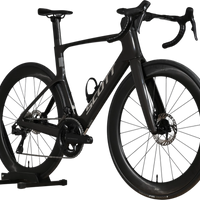 Scott Foil RC 10 | 2026 - M