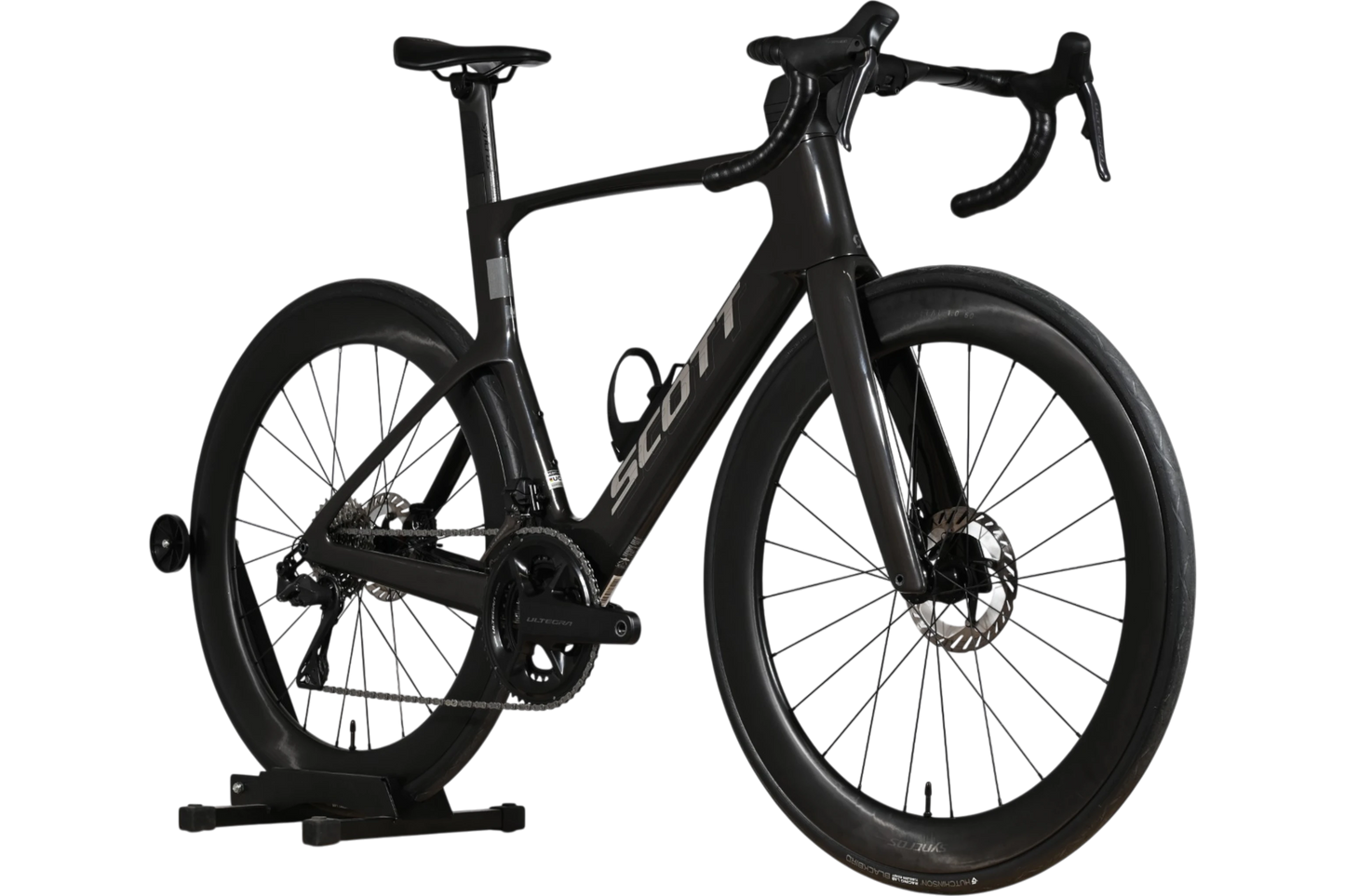 Scott Foil RC 10 | 2026 - M