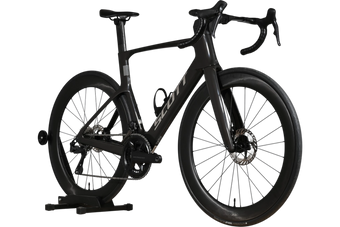 Scott Foil RC 10 | 2026 - M