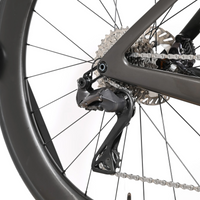 Scott Foil RC 10 | 2026 - M