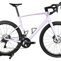 Scott Addict 20 | 2026 - L