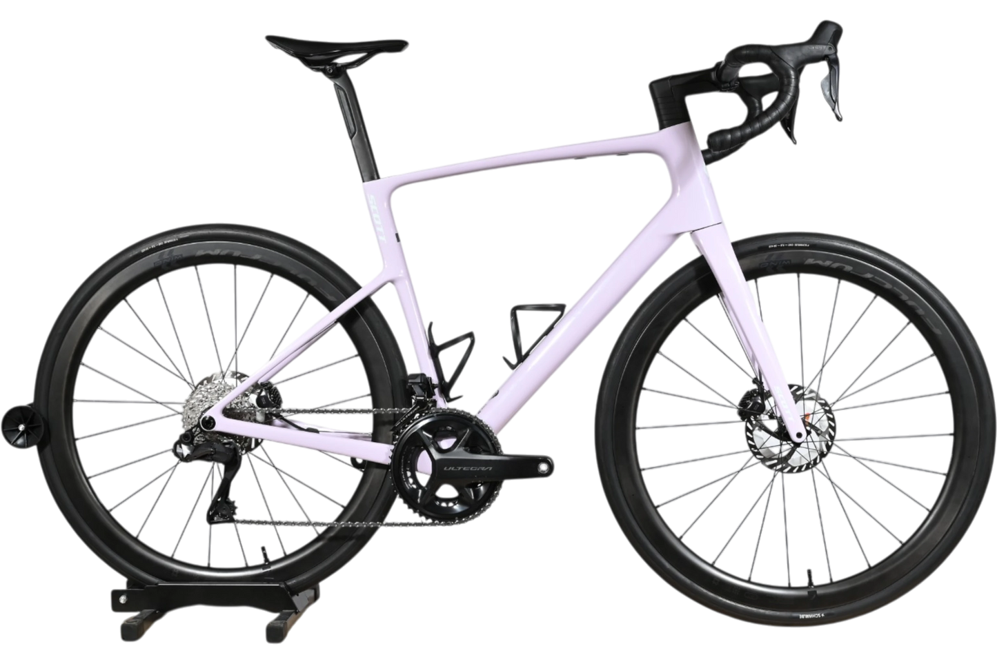 Scott Addict 20 | 2026 - L