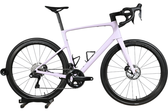 Scott Addict 20 | 2026 - L