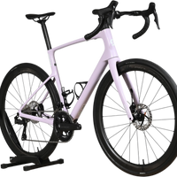 Scott Addict 20 | 2026 - L