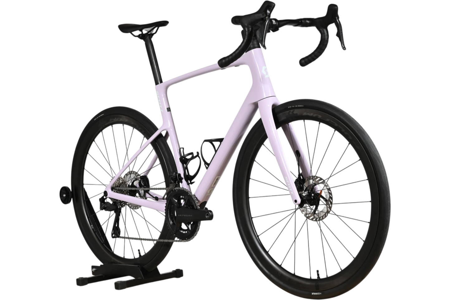 Scott Addict 20 | 2026 - L
