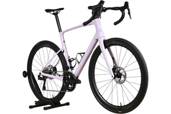 Scott Addict 20 | 2026 - L