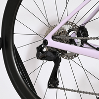 Scott Addict 20 | 2026 - L