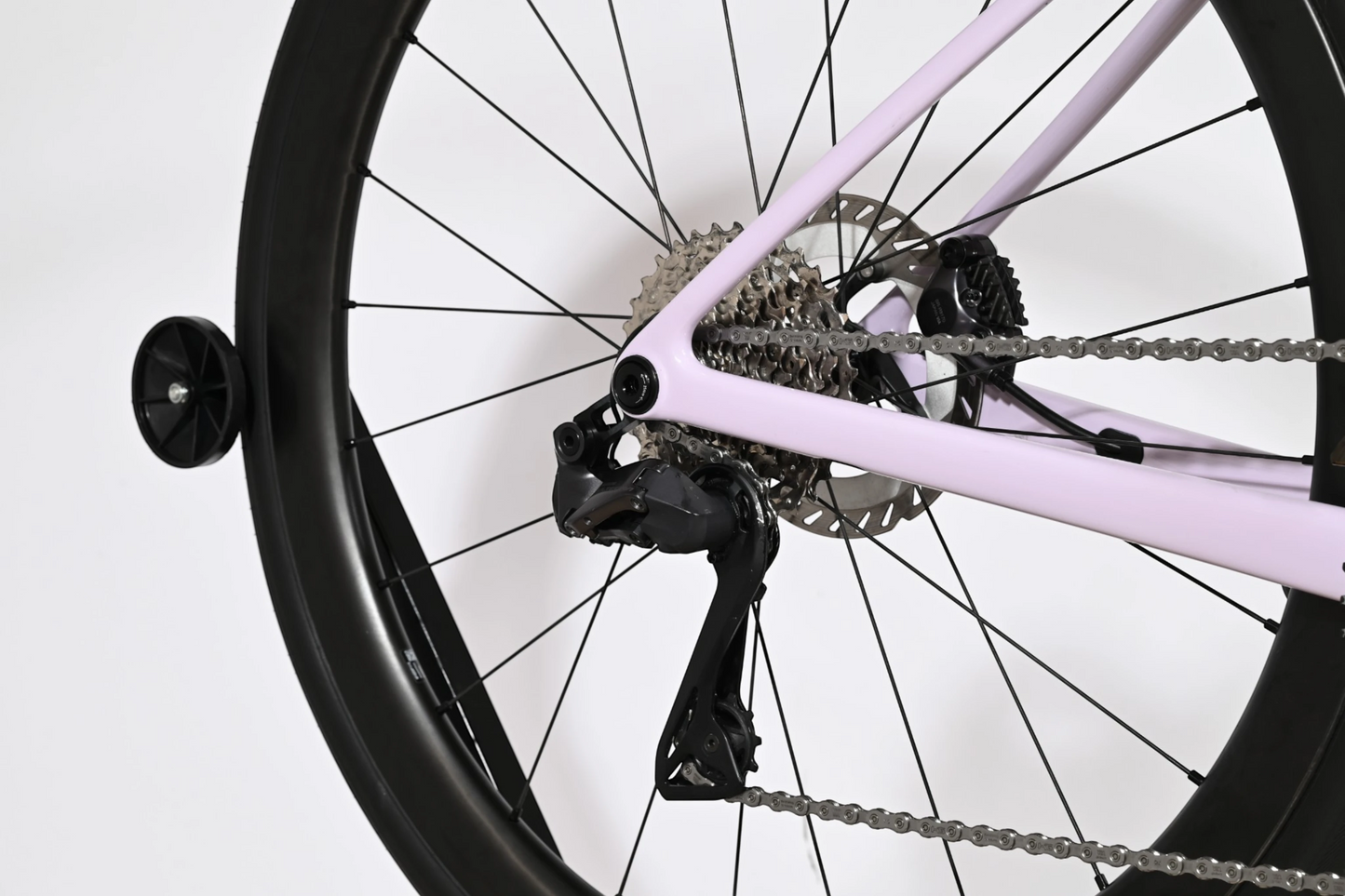 Scott Addict 20 | 2026 - L