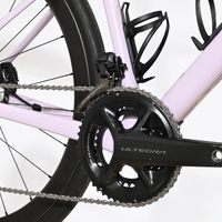 Scott Addict 20 | 2026 - L