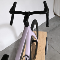 Scott Addict 20 | 2026 - L
