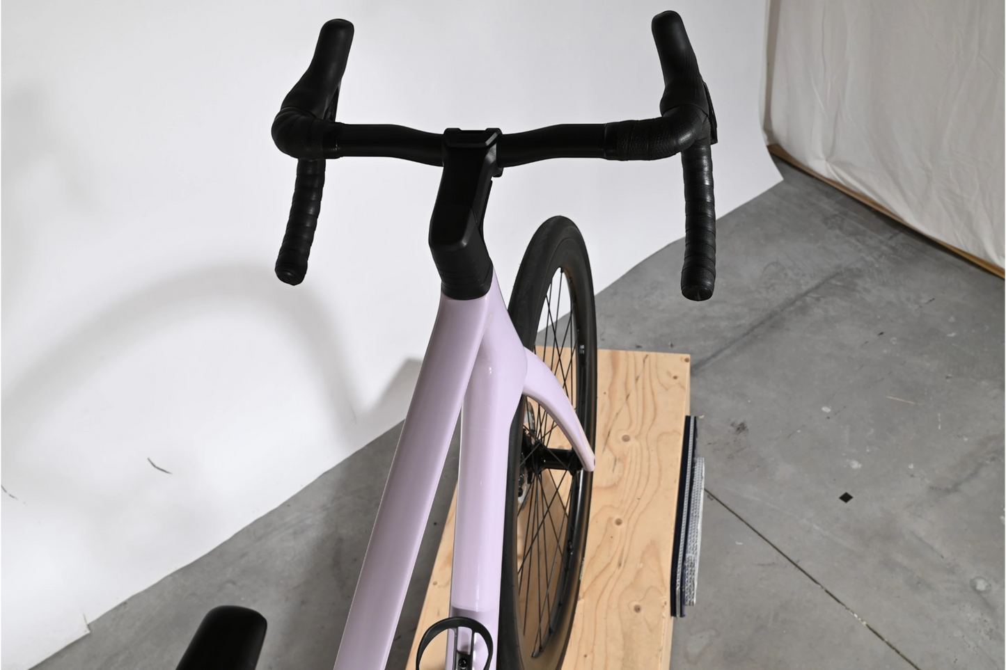 Scott Addict 20 | 2026 - L