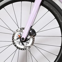 Scott Addict 20 | 2026 - L