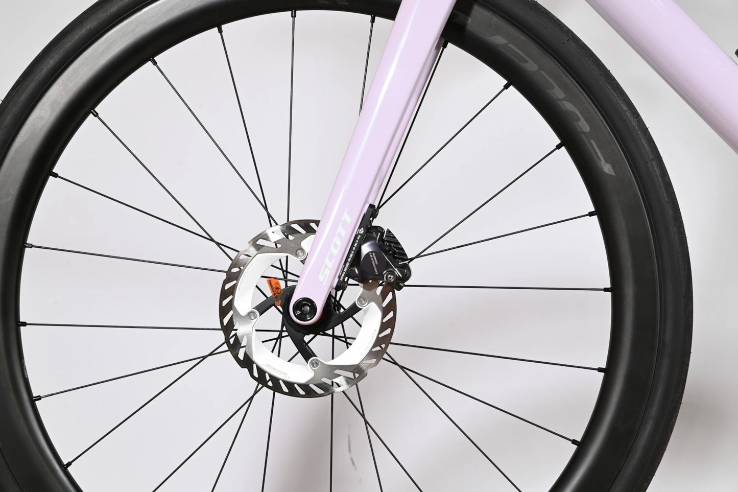 Scott Addict 20 | 2026 - L