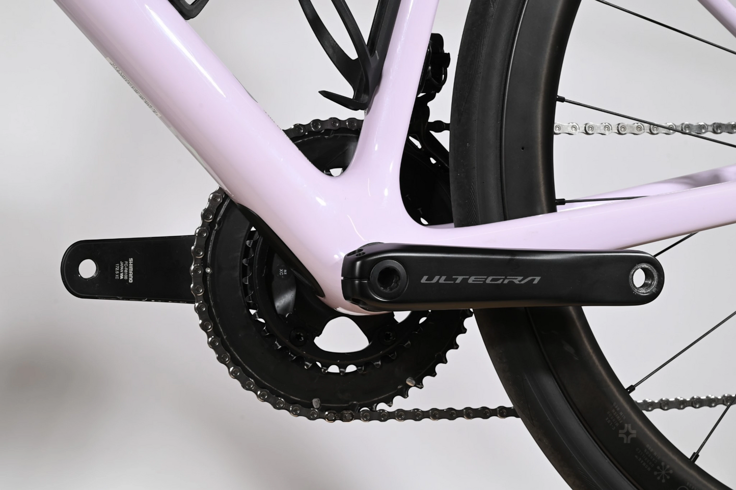 Scott Addict 20 | 2026 - L