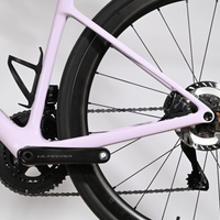 Scott Addict 20 | 2026 - L