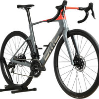 BMC Teammachine R01 Three | 2025 - 54CM