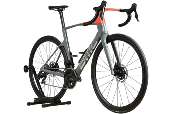 BMC Teammachine R01 Three | 2025 - 54CM