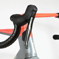 BMC Teammachine R01 Three | 2025 - 54CM