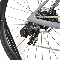 BMC Teammachine R01 Three | 2025 - 54CM