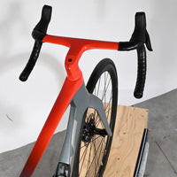 BMC Teammachine R01 Three | 2025 - 54CM