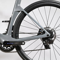 BMC Teammachine R01 Three | 2025 - 54CM