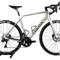 Canyon Endurace CF SLX 7 Di2 | 2025 - M