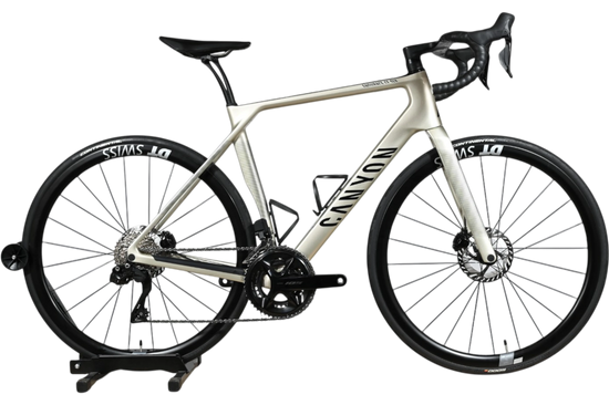 Canyon Endurace CF SLX 7 Di2 | 2025 - M