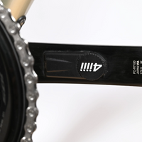 Canyon Endurace CF SLX 7 Di2 | 2025 - M